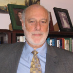Dr. Richard Jan Kessler, MD