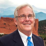 Dr. Daniel Robert Henley, MD - Colorado Springs, CO - Family Medicine, Sports Medicine