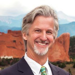 Dr. David Todd Zbylski, MD - Colorado Springs, CO - Family Medicine