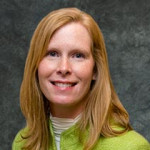 Dr. Janette M Linsky, MD - Colorado Springs, CO - Pediatrics