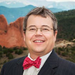 Dr. Mark Elden Bodman, DO - Colorado Springs, CO - Family Medicine
