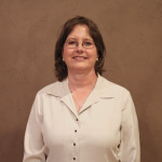 Dr. Paige A Humes Lemasters, MD - Abilene, TX - Adolescent Medicine, Pediatrics