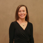 Dr. Rachel Kathryn Anderson, MD - Abilene, TX - Adolescent Medicine, Pediatrics
