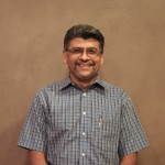 Dr. Tushar Mafatlal Shah, MD - Abilene, TX - Adolescent Medicine, Pediatrics