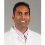 Dr. Bijal Vinod Patel MD