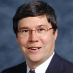 Dr. Gregory Brent Mccallum, MD - REDWOOD FALLS, MN - Family Medicine