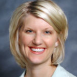 Dr. Emily Christine Mcdevitt, DO - Willmar, MN - Family Medicine