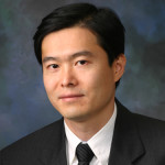 Dr. Bayer Pei-Yurh Cheng, MD - Dothan, AL - Pain Medicine, Anesthesiology