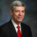 Dr. Ralph Baldwin Fillmore, MD - Dothan, AL - Pain Medicine, Anesthesiology