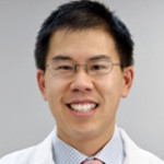 Dr. Calvin T Hu, MD