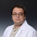 Dr. Alexander B Usorov, MD - Stuart, FL - Nephrology, Internal Medicine