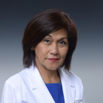 Dr. Rita Albano, MD - Staten Island, NY - Internal Medicine