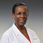 Dr. Antoinette M Anthony, MD - Brooklyn, NY - Family Medicine, Internal Medicine