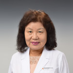 Dr. Joo Song Kim, MD