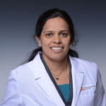 Dr. Jhansi L Rao, MD - North Babylon, NY - Family Medicine, Internal Medicine