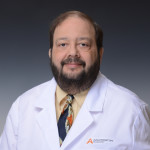 Dr. Ian Martin Winkler, MD - Ronkonkoma, NY - Pediatrics