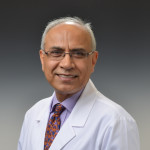 Dr. Noor Rajpar, MD - Brooklyn, NY - Hematology, Family Medicine, Internal Medicine