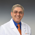 Dr. Sherif S Nasr, MD - Brooklyn, NY - Pediatrics