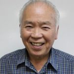 Dr. Ching Shih, MD - Monterey Park, CA - Neurology, Psychiatry