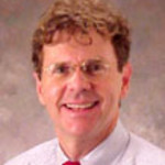 Dr. Clayton Woodward Bavor, MD