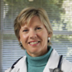 Dr Catherine Ann Collings - San Jose, CA - Interventional Cardiology, Cardiovascular Disease, Internal Medicine