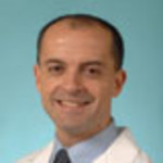 Dr. Stefano Schena, MD - Mount Vernon, IL - Surgery, Thoracic Surgery, Vascular Surgery