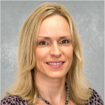 Dr. Kelly Ann Favre, MD