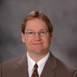Dr. Owen Michael Mccarron, MD - Cedar Rapids, IA - Obstetrics & Gynecology