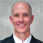 Dr. Robert Charles Kersey, MD - Tucson, AZ - Orthopedic Surgery