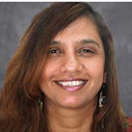 Dr. Sapna Aggarwal MD