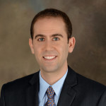 Adam Richard Miller, MD Ophthalmology and Optometry
