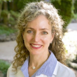 Dr. Regina Gadomski Healy, MD