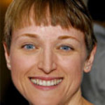 Dr. Suzelle Ann Hendsch, MD - Norwich, CT - Obstetrics & Gynecology