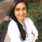 Dr. Shweta Patel MD