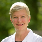 Dr. Mary Leigh Keegan, MD - Memphis, TN - Obstetrics & Gynecology