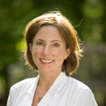 Dr. Leah Carmen Tonkin, MD