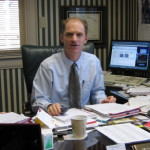 Dr. Michael William Lenihan, MD - Glens Falls, NY - Neurology, Psychiatry