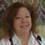 Dr. Florence Anne Nolan, MD