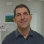 Dr. Roger Francois Levac, MD