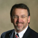 Dr. Richard Neil Dimick, MD - Saratoga Springs, NY - Vascular & Interventional Radiology, Diagnostic Radiology