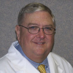 Dr. Robert Claude Gose MD