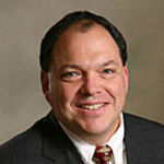 Dr. David Michael Markowitz, MD