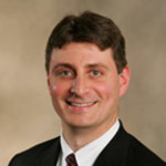 Dr. Daniel John Sablich, MD - Glens Falls, NY - Diagnostic Radiology, Internal Medicine