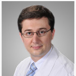 Dr. Michael Paltiel MD