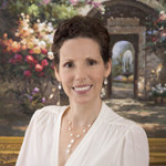 Dr. Meryl Beth Rome, MD - Boca Raton, FL - Psychiatry