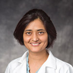 Dr. Surabhi Madhwal Atreja, MD