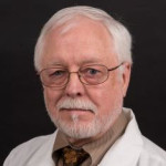 Dr. Michael Joseph Redmond MD
