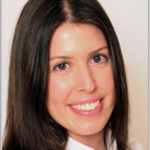 Dr. Jocelyn Ann Lieb, MD - Mahwah, NJ - Dermatology