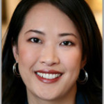 Dr. Judy Hu, MD - Hermitage, TN - Dermatology