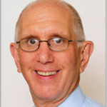 Dr. Barry Charles Silver, MD - Ridgewood, NJ - Dermatology